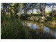 555 Fishers Hill Road, Vacy NSW 2421