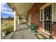 555 Fishers Hill Road, Vacy NSW 2421