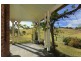 555 Fishers Hill Road, Vacy NSW 2421
