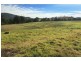 555 Fishers Hill Road, Vacy NSW 2421