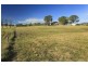 555 Fishers Hill Road, Vacy NSW 2421