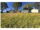 555 Fishers Hill Road, Vacy NSW 2421