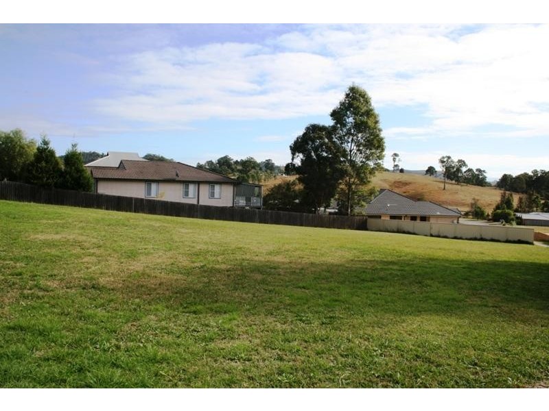 11 Common Road, Dungog NSW 2420