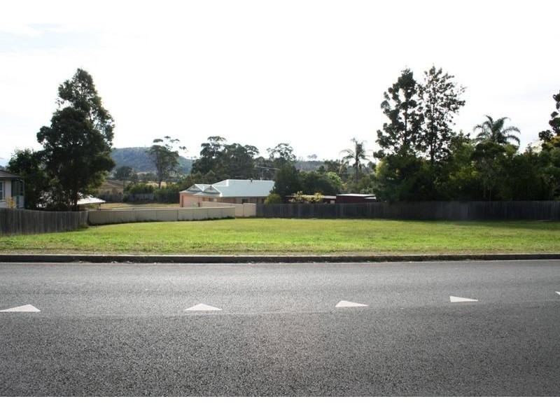 11 Common Road, Dungog NSW 2420