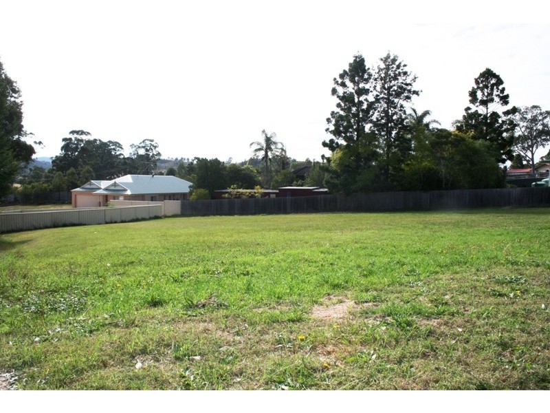 11 Common Road, Dungog NSW 2420