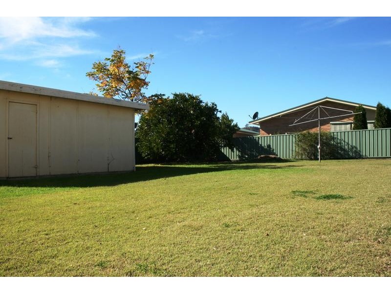 141 Dowling Street, Dungog NSW 2420