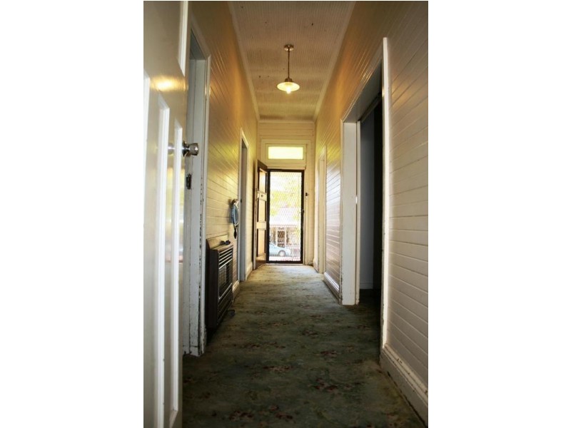 141 Dowling Street, Dungog NSW 2420