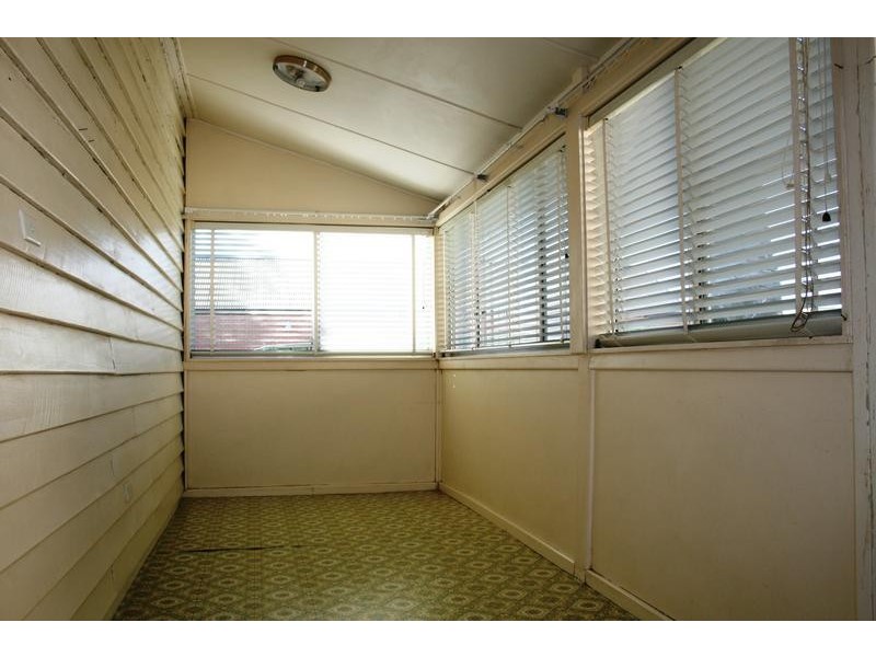 141 Dowling Street, Dungog NSW 2420