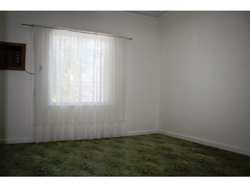 141 Dowling Street, Dungog NSW 2420