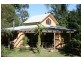 342 Monkerai Road, Dungog NSW 2420