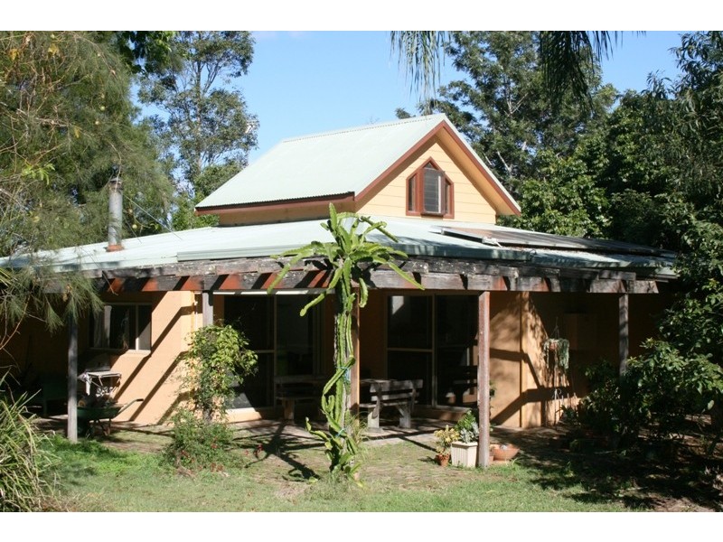 342 Monkerai Road, Dungog NSW 2420