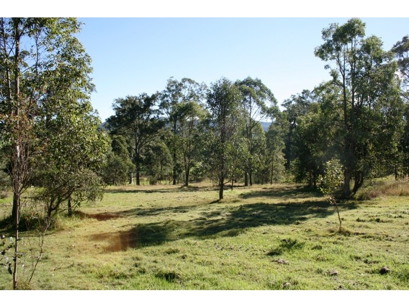 342 Monkerai Road, Dungog NSW 2420