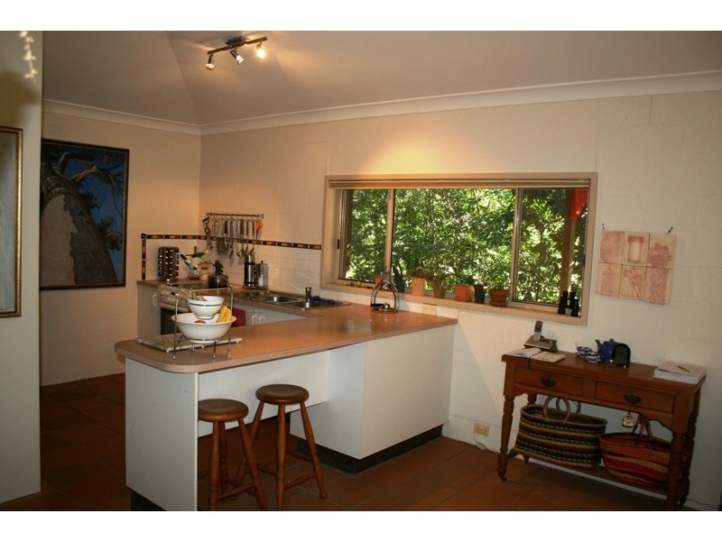 342 Monkerai Road, Dungog NSW 2420