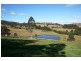 342 Monkerai Road, Dungog NSW 2420