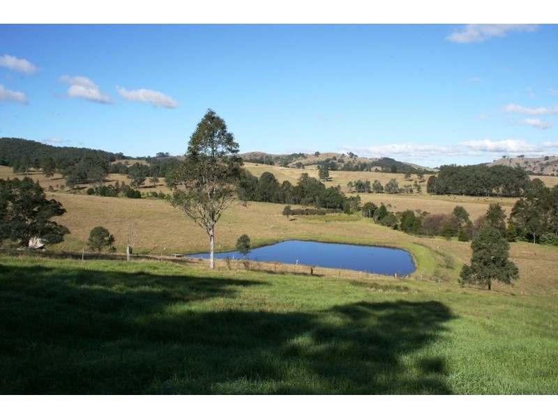 342 Monkerai Road, Dungog NSW 2420