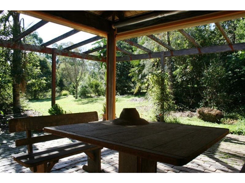 342 Monkerai Road, Dungog NSW 2420