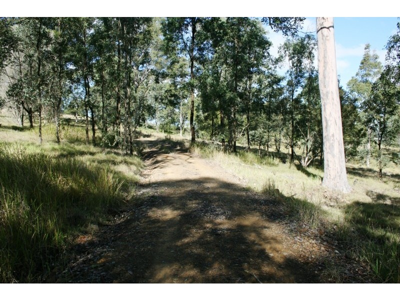 342 Monkerai Road, Dungog NSW 2420