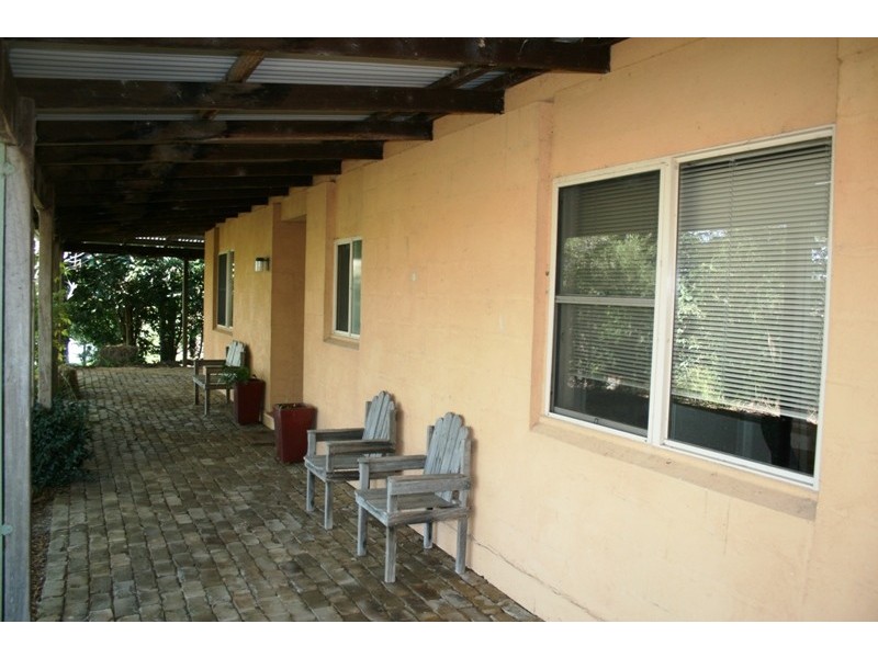 342 Monkerai Road, Dungog NSW 2420