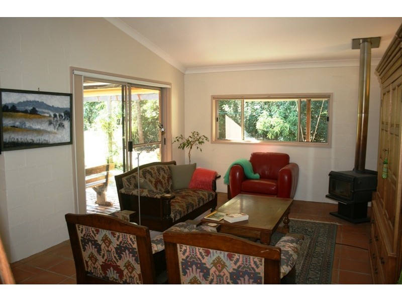 342 Monkerai Road, Dungog NSW 2420