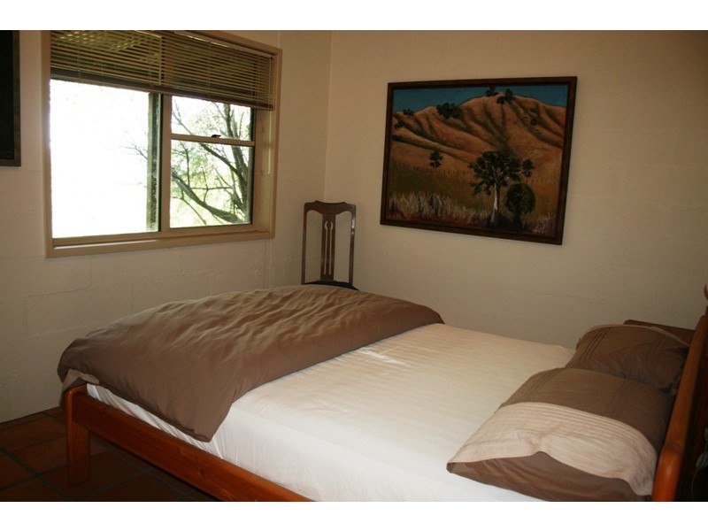 342 Monkerai Road, Dungog NSW 2420