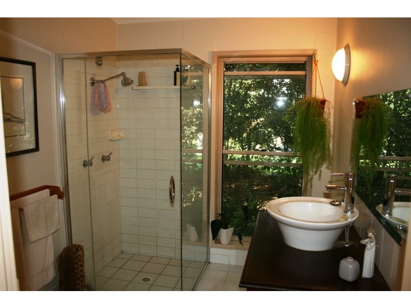 342 Monkerai Road, Dungog NSW 2420