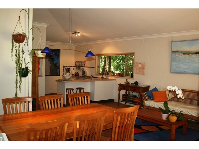 342 Monkerai Road, Dungog NSW 2420