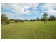 200 Wallarobba Road, Dungog NSW 2420