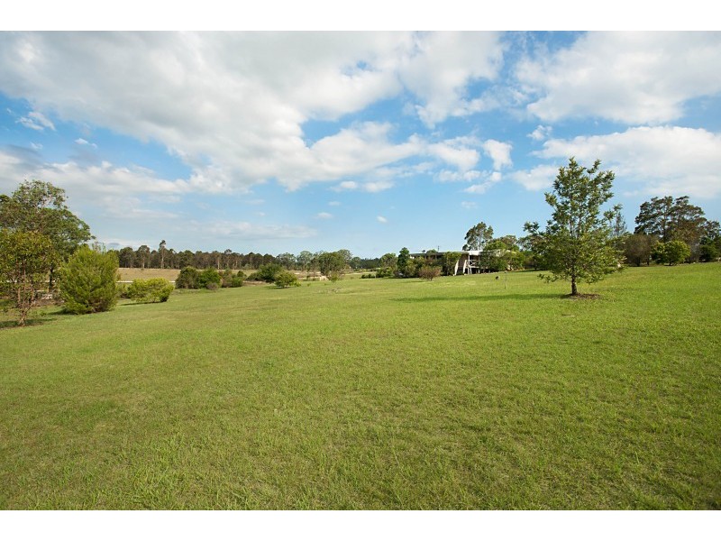 200 Wallarobba Road, Dungog NSW 2420