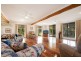 200 Wallarobba Road, Dungog NSW 2420
