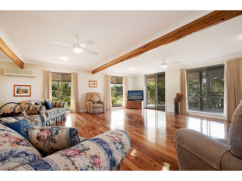 200 Wallarobba Road, Dungog NSW 2420