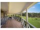 200 Wallarobba Road, Dungog NSW 2420