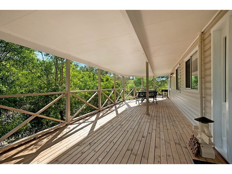 200 Wallarobba Road, Dungog NSW 2420