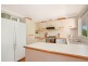 200 Wallarobba Road, Dungog NSW 2420