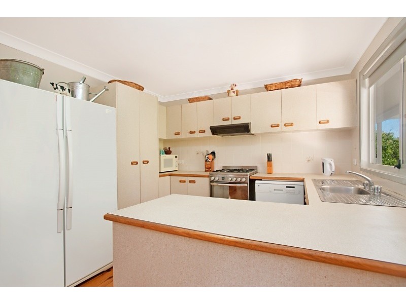 200 Wallarobba Road, Dungog NSW 2420