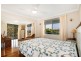 200 Wallarobba Road, Dungog NSW 2420