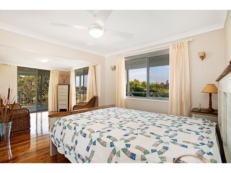 200 Wallarobba Road, Dungog NSW 2420