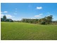 200 Wallarobba Road, Dungog NSW 2420