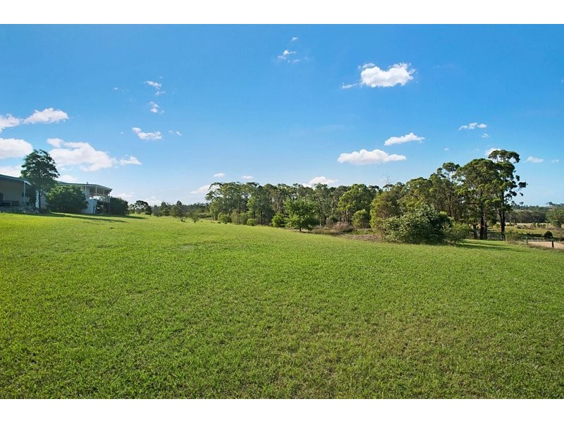 200 Wallarobba Road, Dungog NSW 2420