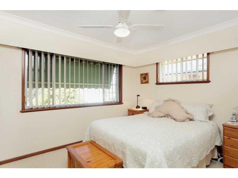 35 Hospital Road, Dungog NSW 2420