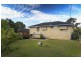 35 Hospital Road, Dungog NSW 2420