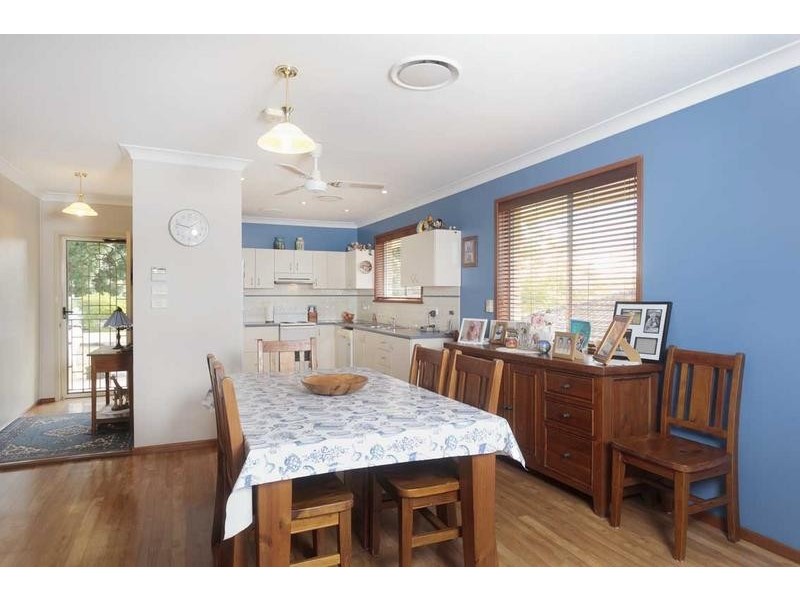 35 Hospital Road, Dungog NSW 2420