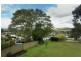 35 Hospital Road, Dungog NSW 2420