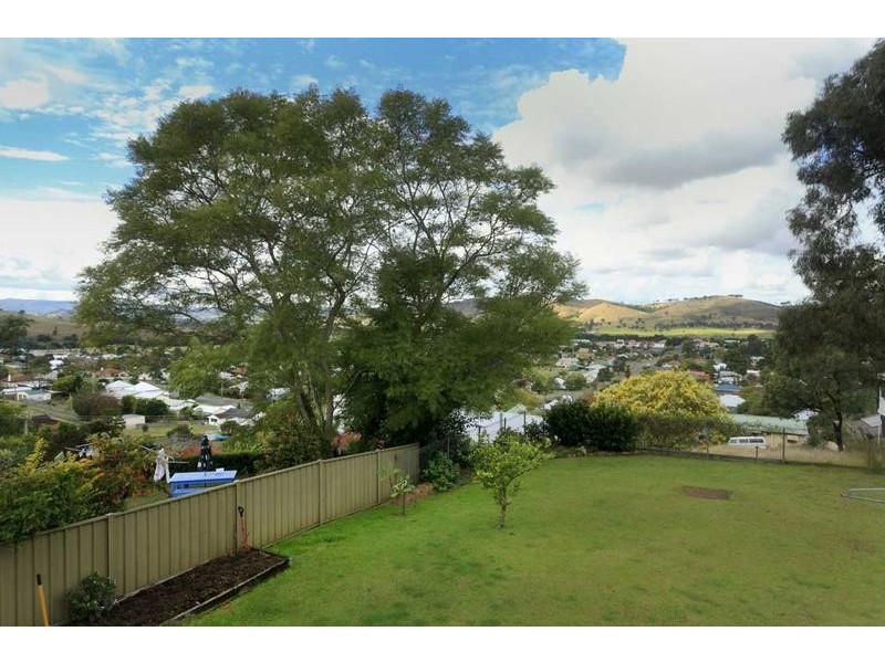 35 Hospital Road, Dungog NSW 2420