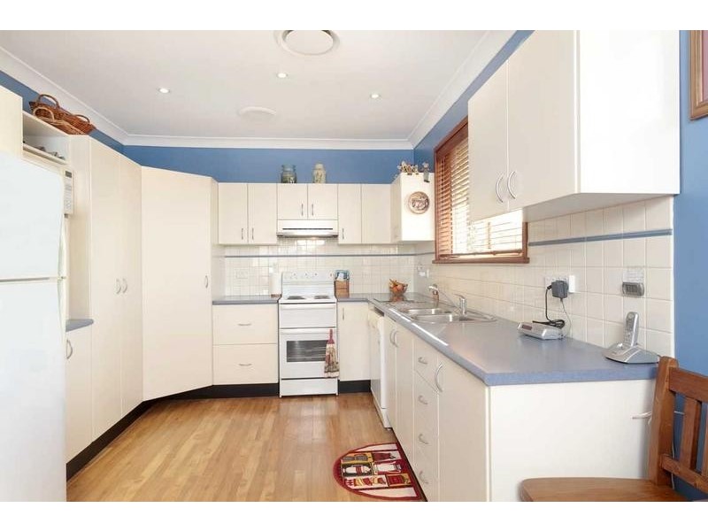 35 Hospital Road, Dungog NSW 2420