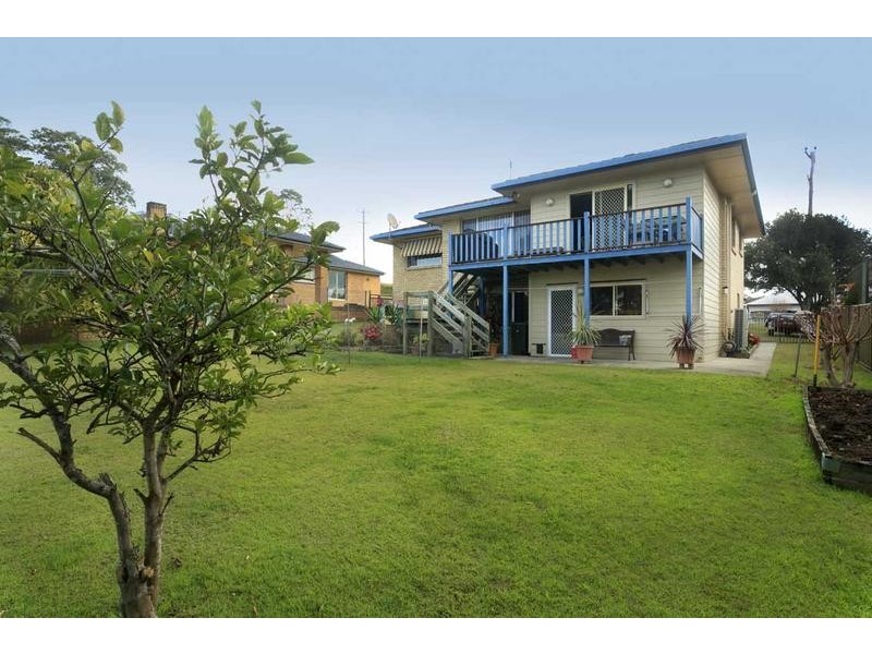 35 Hospital Road, Dungog NSW 2420