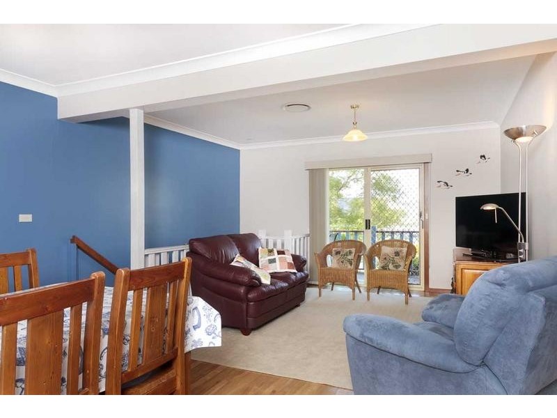 35 Hospital Road, Dungog NSW 2420