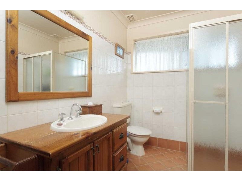 35 Hospital Road, Dungog NSW 2420