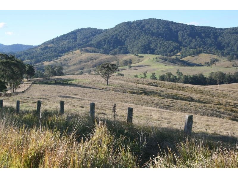 76 Chichester Road, Dungog NSW 2420