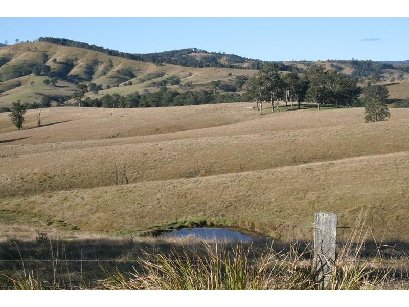 76 Chichester Road, Dungog NSW 2420