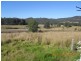 Hilldale NSW 2420